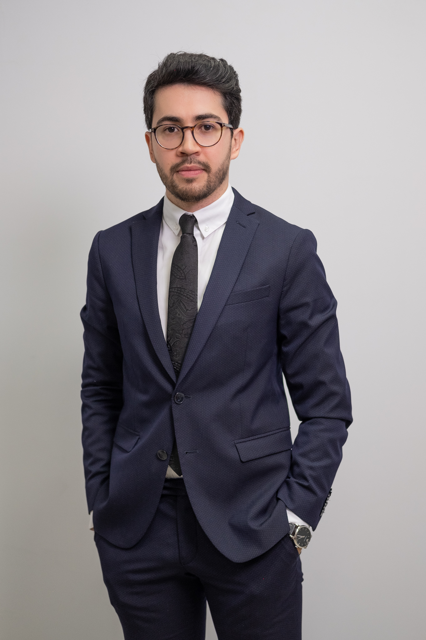 Foto de Eduardo Schlata