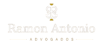 Ramon Antonio Advogados Associados