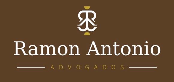 Ramon Antonio Advogados Associados