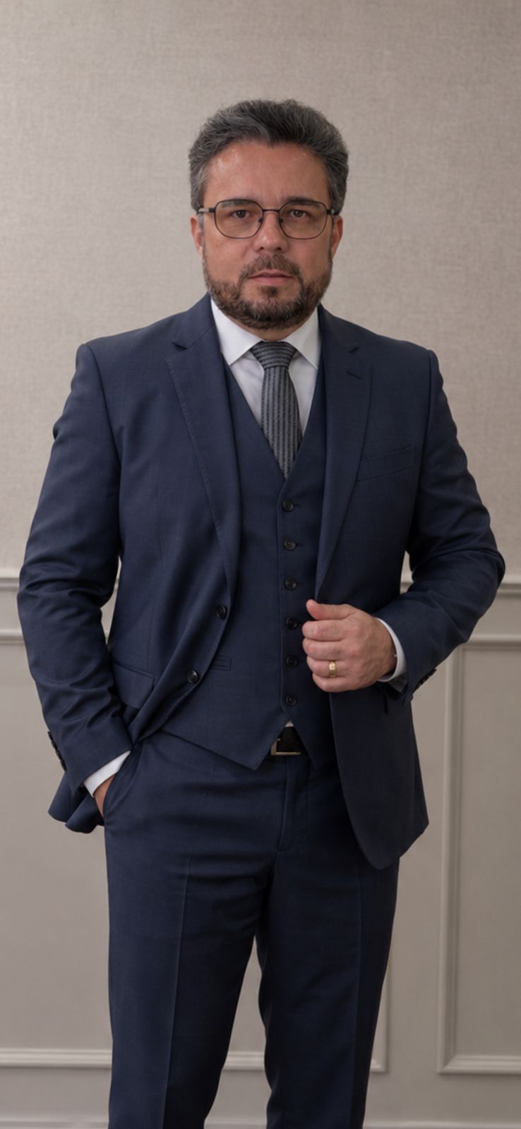 Foto de Ramon Antonio